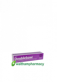 Doublebase Gel