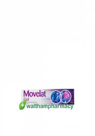 Movelat gel