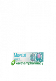 Movelat Cream