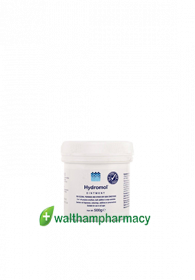 Hydromol Emollient