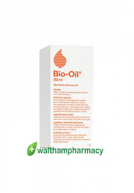Bio-Oil