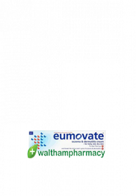 Eumovate Cream