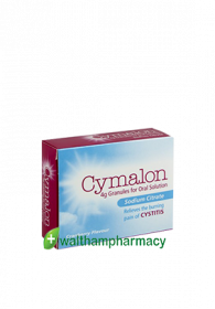 Cymalon