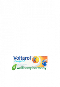 Voltarol Emulgel P