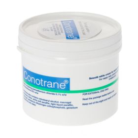 Conotrane Cream 500g 