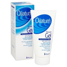 Oilatum Shower Gel 150g