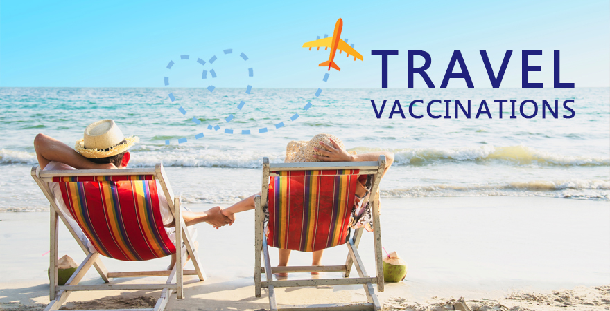 https://www.walthampharmacy.com/travel-clinic