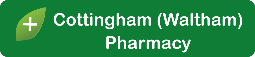 Walthampharmacy